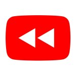 Скачивание видео с YouTube