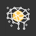 AI / нейросети