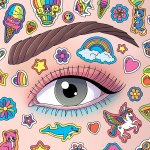 Poison