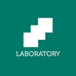 laba24_helper