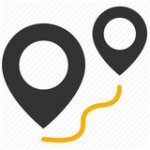 Routeinfobott
