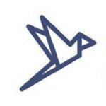 Origami finance bot