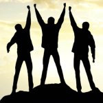 Crypto news invest