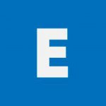 Выписка ЕГРН бот