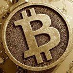 CryptoNewsMixer