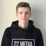 Kaigorodovsmm