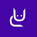 UbiCubi Bots