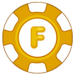 FairWin