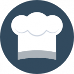 Cake Shop