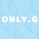 ONLY_G_OM