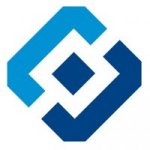 Бесплатный SOCKSv5 прокси для Telegram