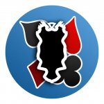 Poker Community