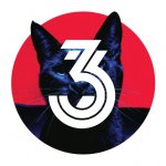 3 трэка