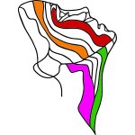 Skinseption_bot