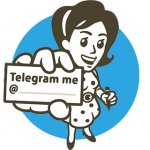 Как добавить контакт