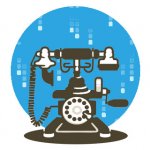 Как звонить