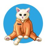 Как заблокировать или разблокировать контакт