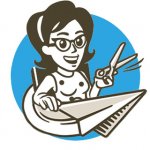Как удалить сообщение