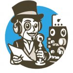 Как создать группу или канал