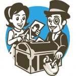 Как установить пароль