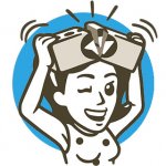 Как удалить аккаунт Telegram