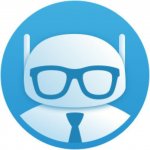 Техническая поддержка ботов