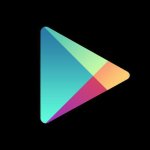 Play Market