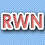Russian World News
