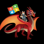 Windows Insider