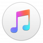 Telegram - Search Music