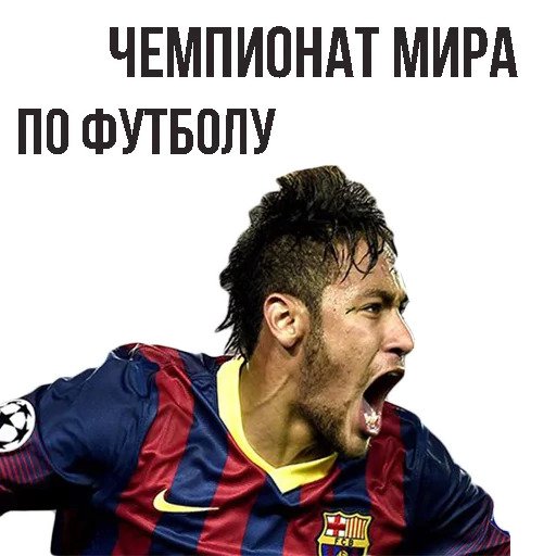 Чемпионат мира