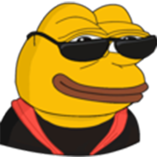 roflanPapich