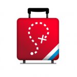 Пираты - путешествуй дешево!