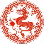 Китайские иероглифы