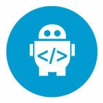 Light24Bot