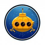 Coinbot