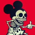 ArtSkull