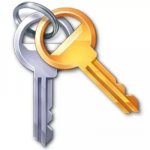 Бот по продаже лицензионных ключей