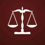 Получить консультацию