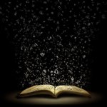Книги на заказ