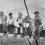 Dream jobs