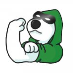 Internet_Svoboda