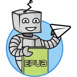 GraphPab