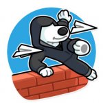 Как обойти блокировку Telegram в России