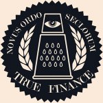 Тру финансы