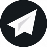 ShadowSocks Channel