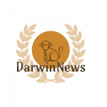 Свежие дарвинские новости