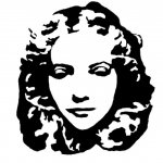 Artrue.ru