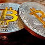 Crypto Short News
