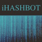 iHashBot